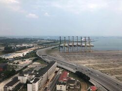 Eon Shenton (D2), Apartment #472656261